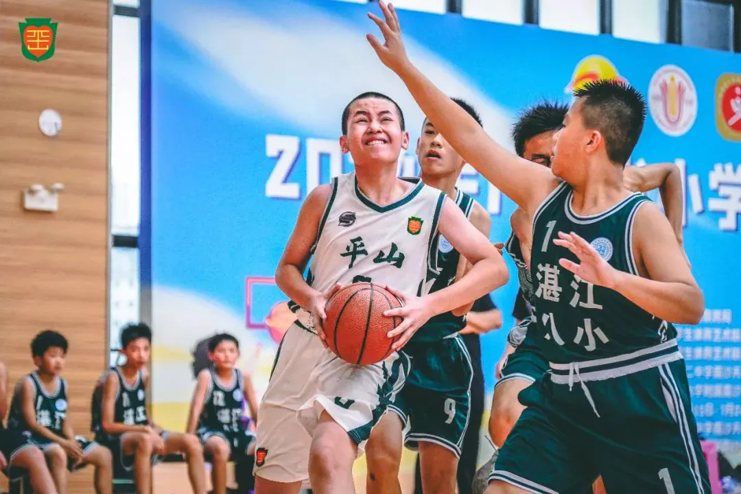 篮球教练队长训练计划书范文怎么写_0