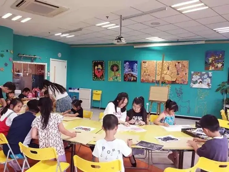 篮球教练队长训练计划书范文怎么写_1